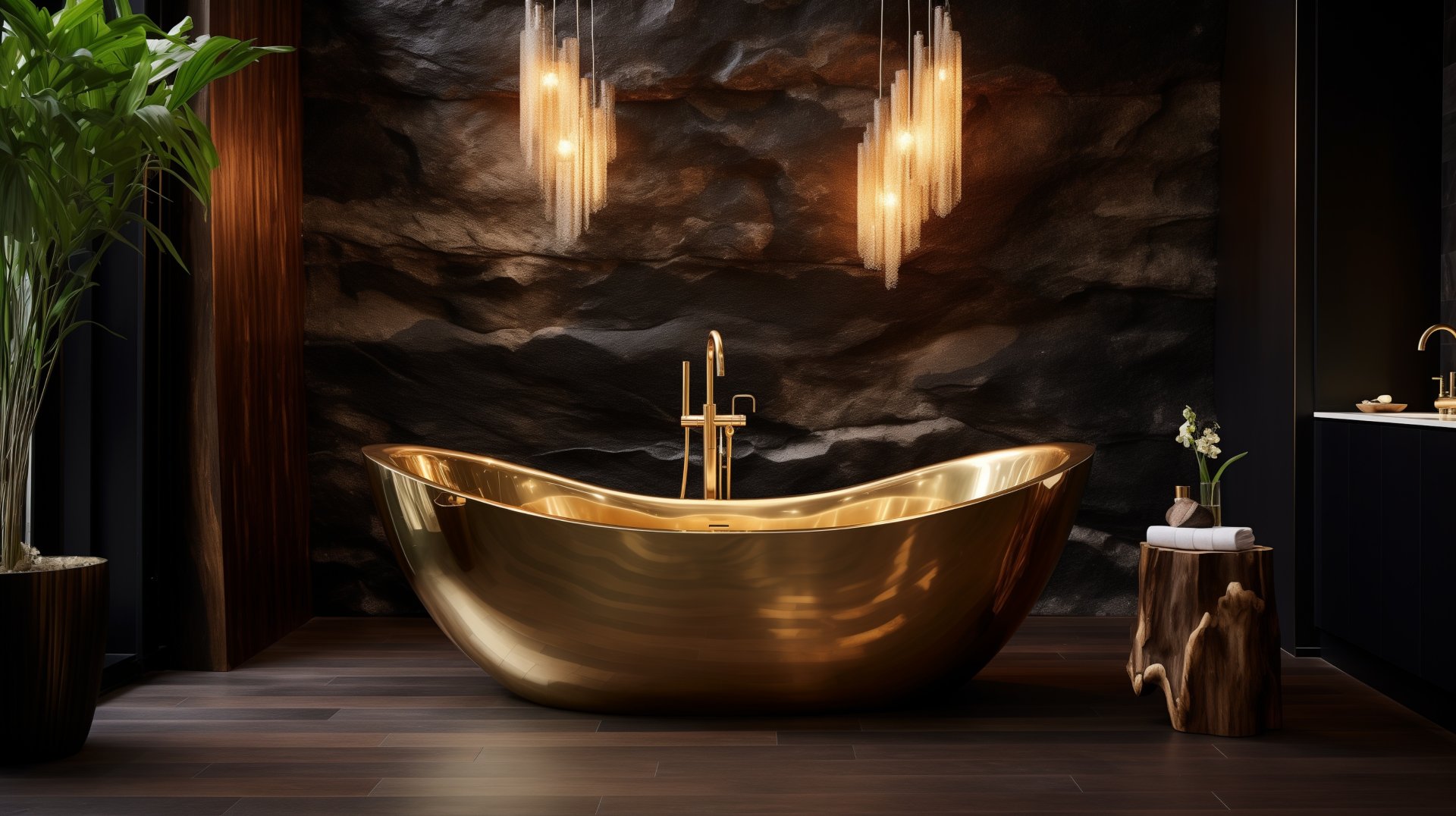 Bath10