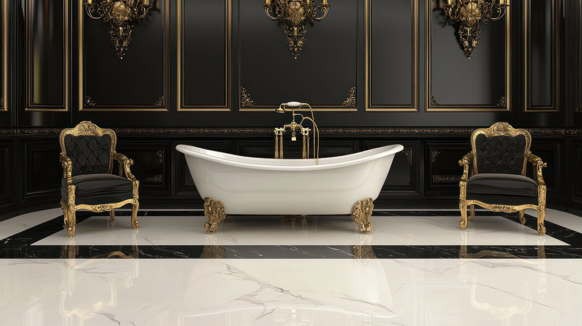 Bath11