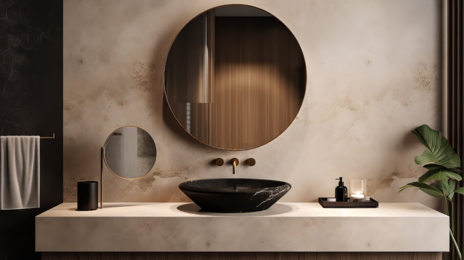 Bath2