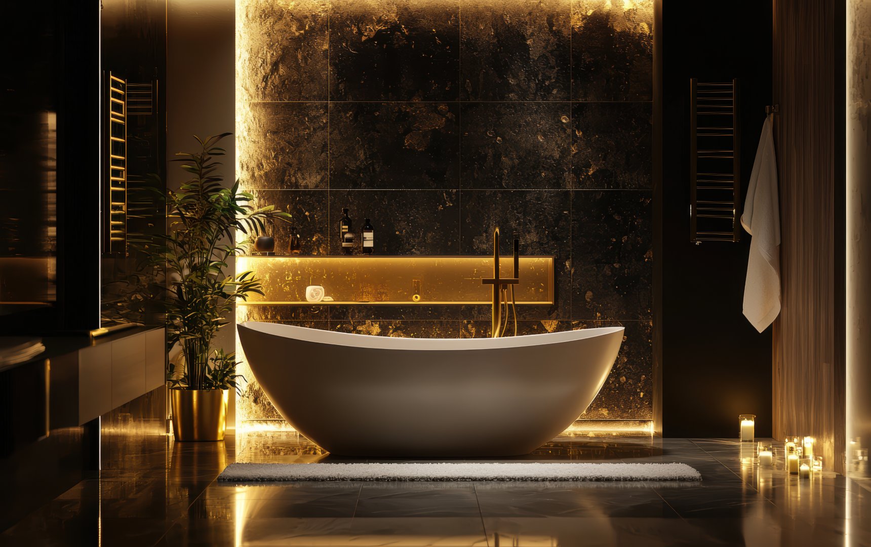 Bath4