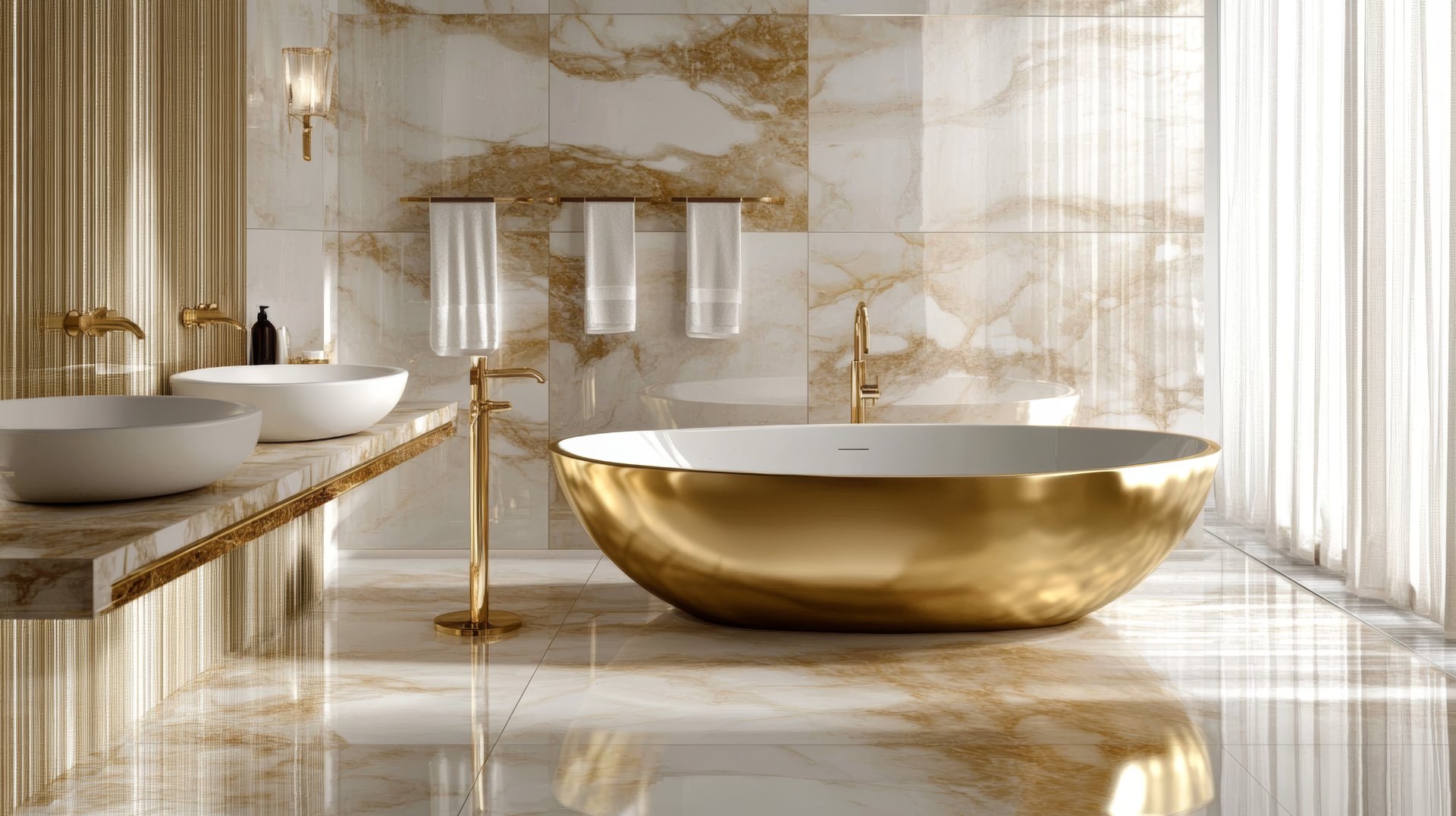 Bath7