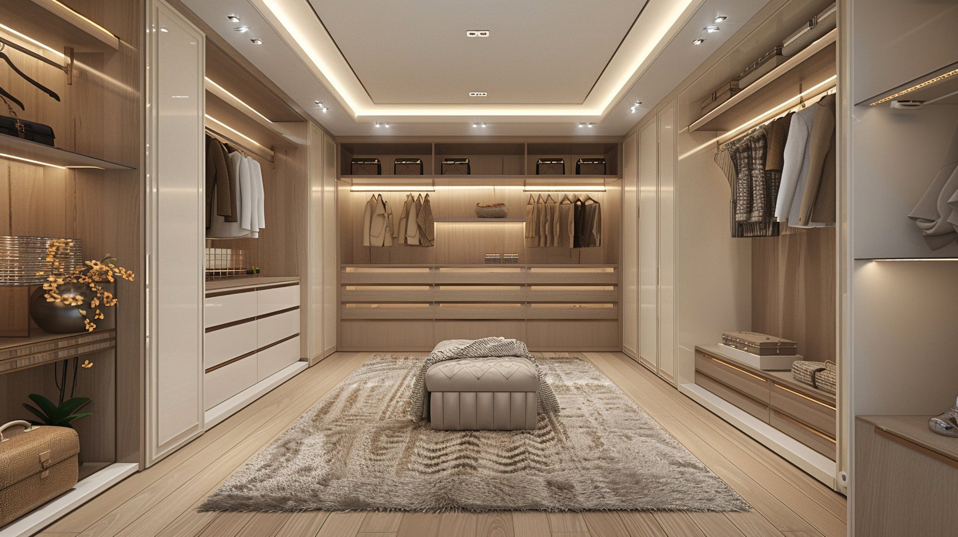 Closet1