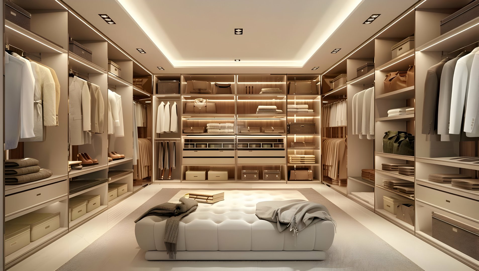 Closet2