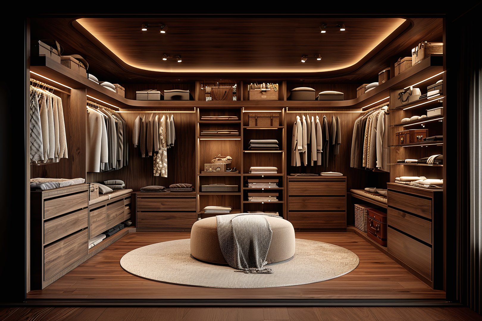 Closet4