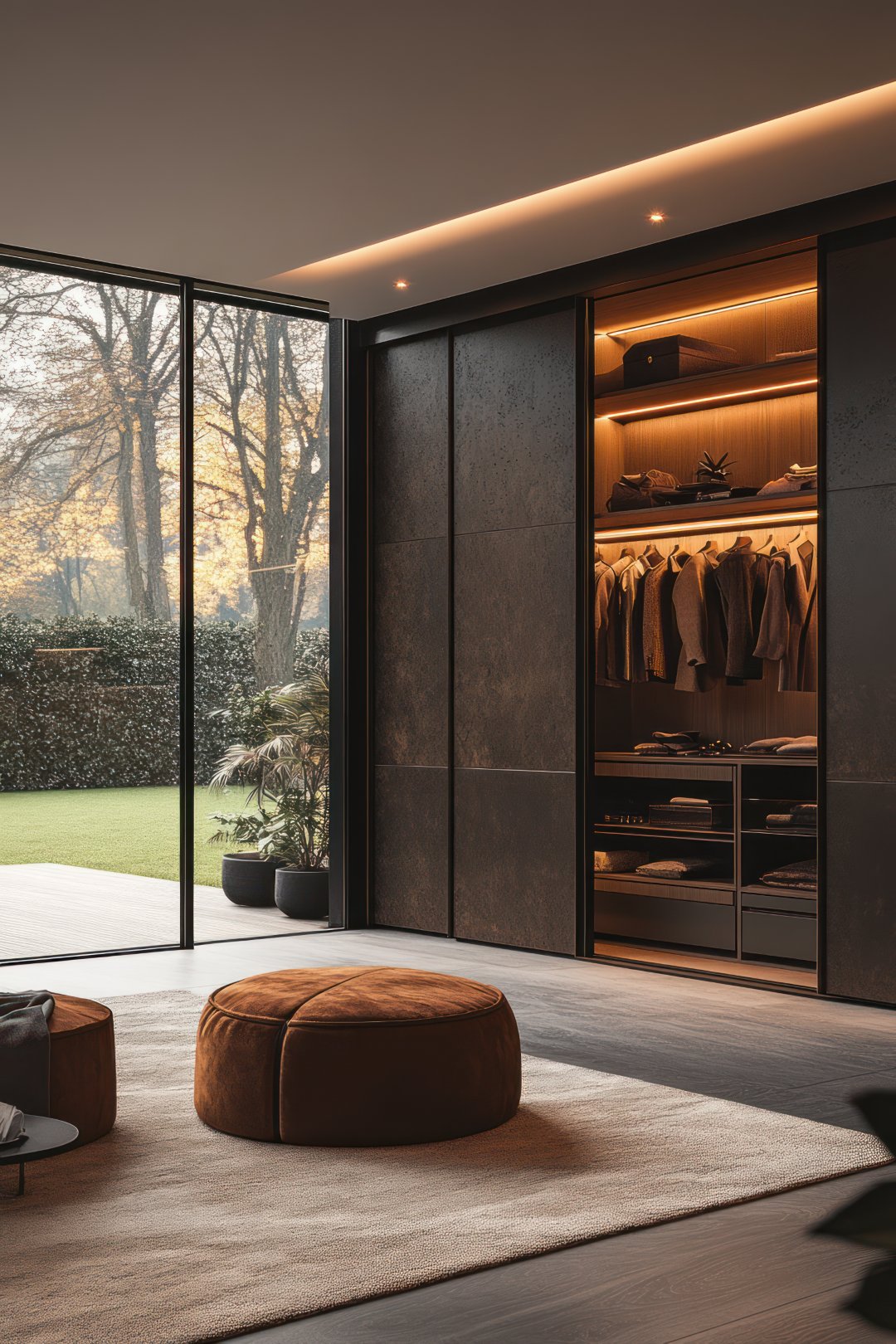 Closet6