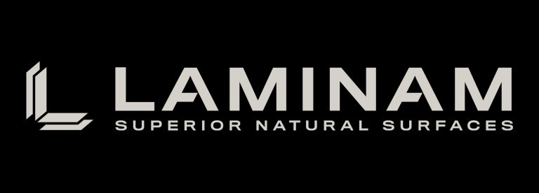 Laminam