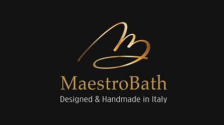 Maestro bath