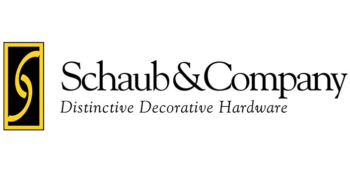 Schuab_logo