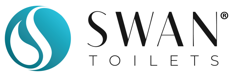 Swan Toilets - Logo - Full Color1600 px
