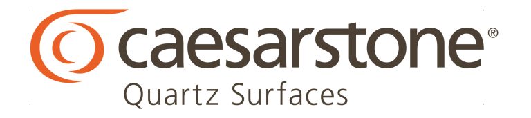 caesarstone_logo