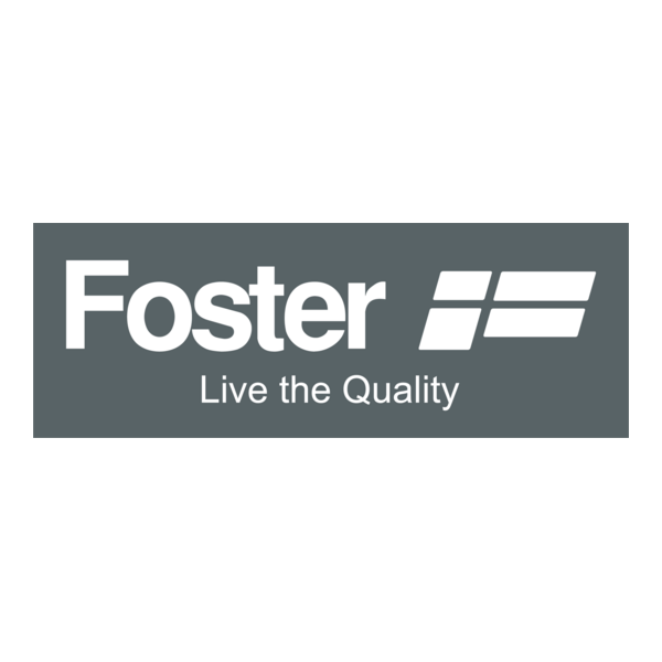 foster-logo-png_seeklogo-173477
