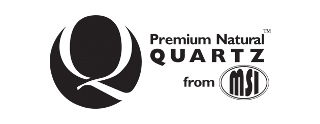 premium-natural-quartz-from-msi-logo